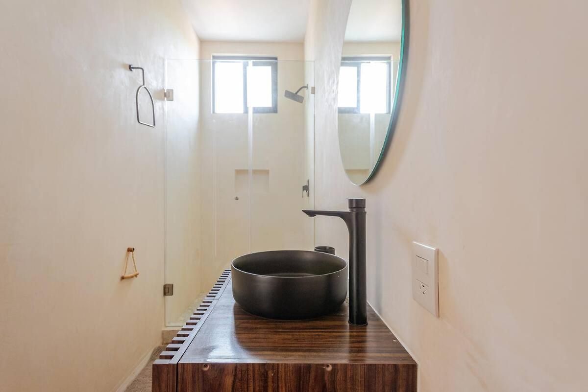 Apartamento Rev *