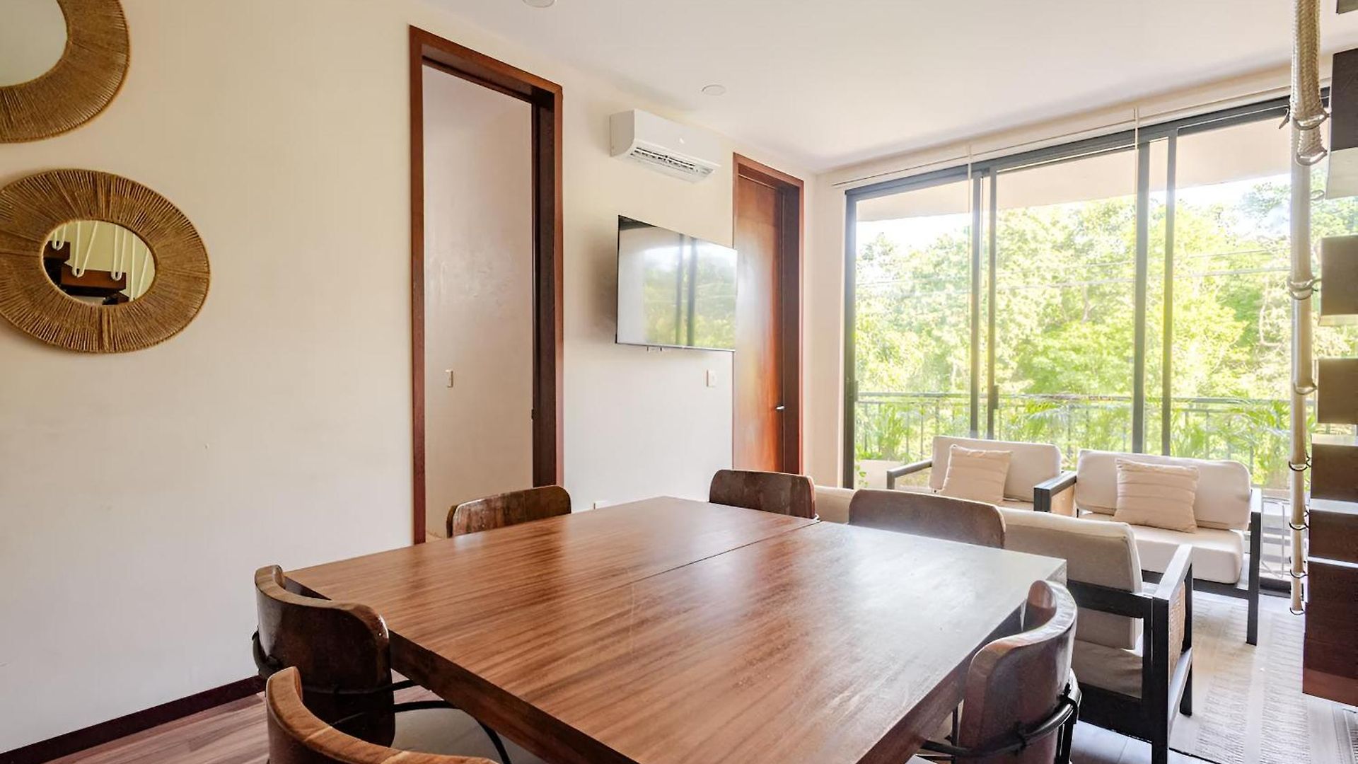 Apartamento Rev