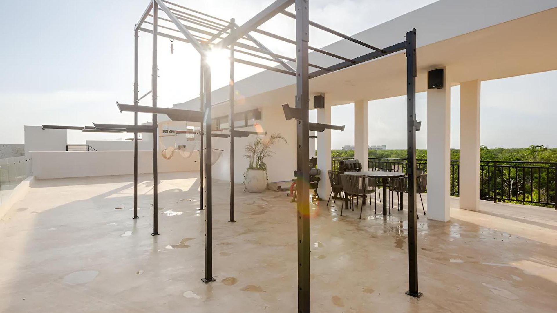 Apartamento Rev *