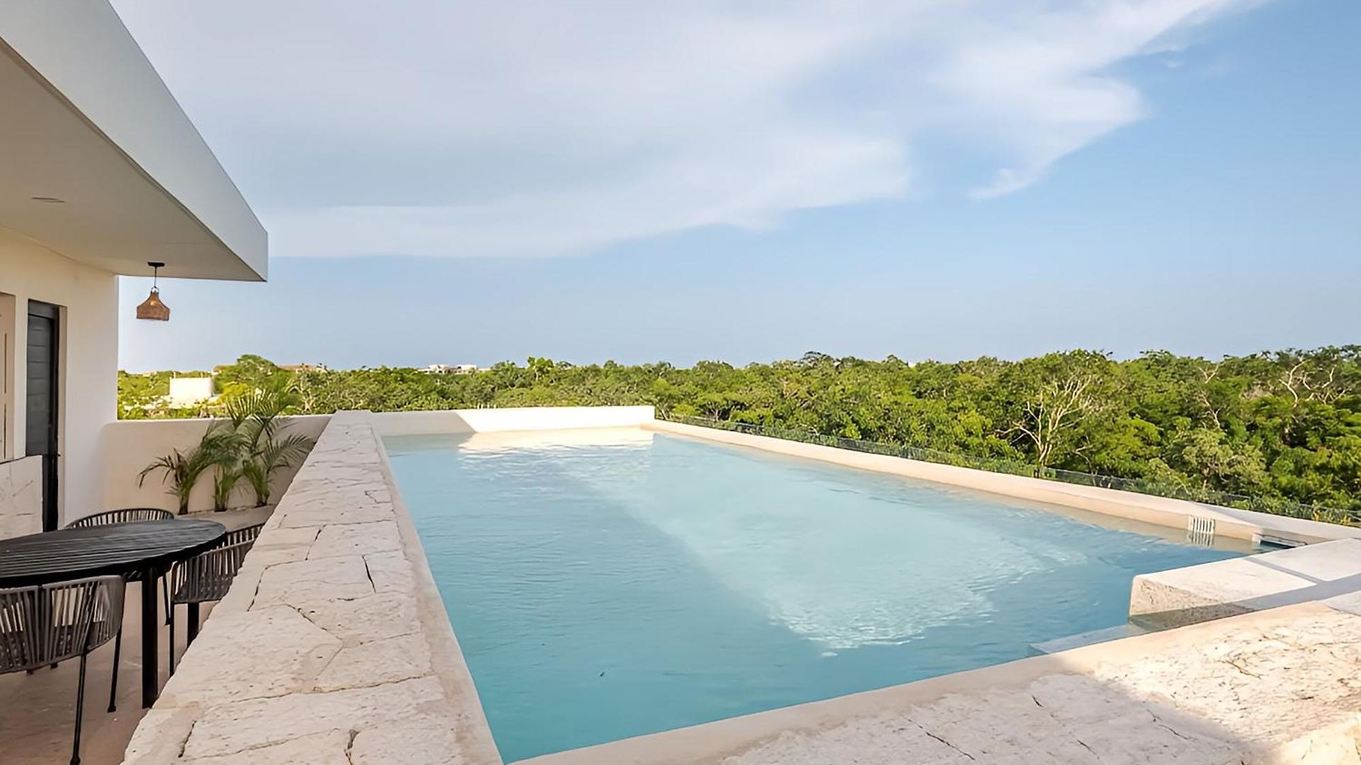 Rev * Tulum