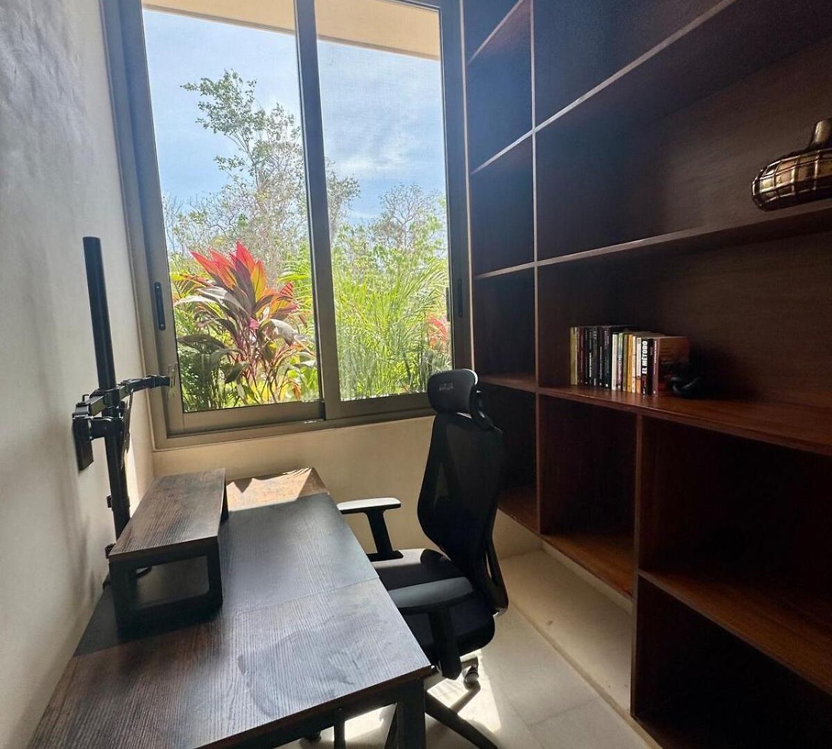 Erze 4 Bedrooms And Private Pool Villa Tulum