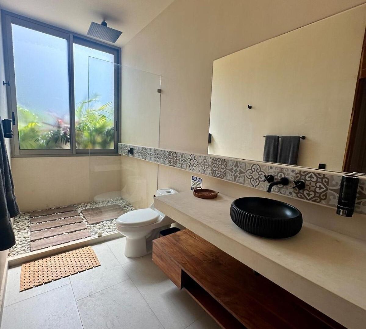 Villa Erze 4 Bedrooms And Private Pool