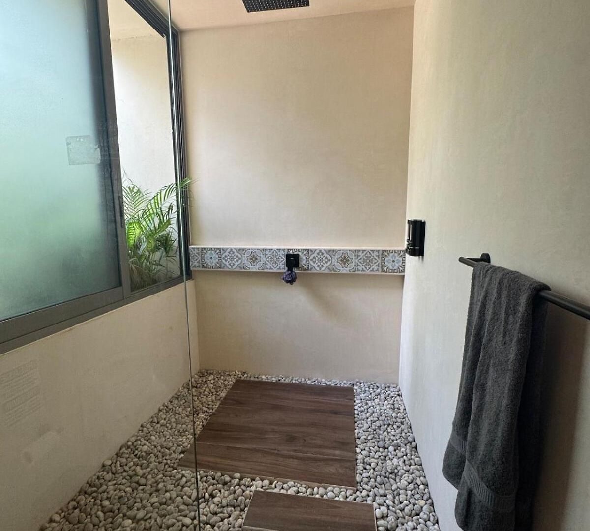 Erze 4 Bedrooms And Private Pool Tulum