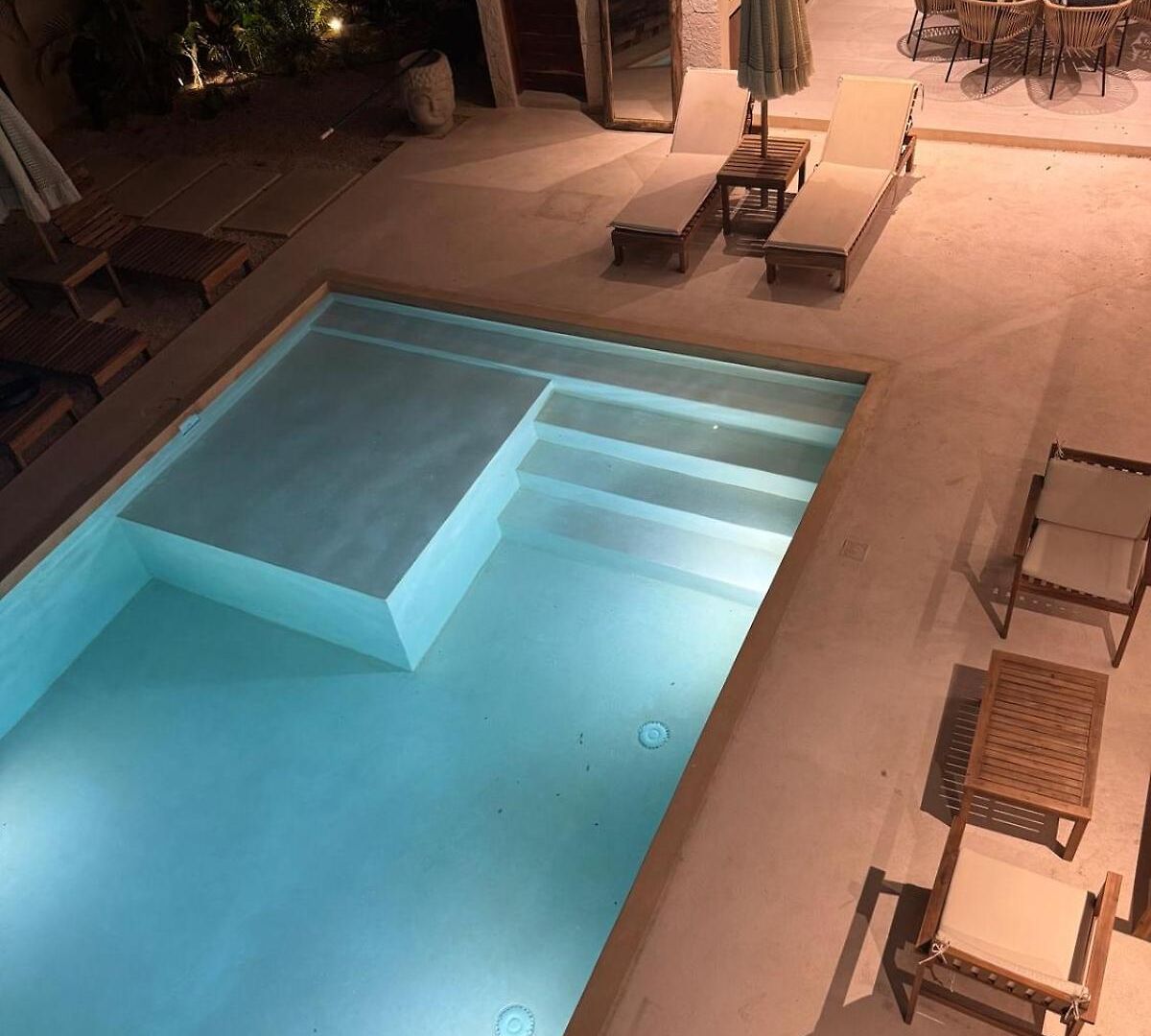 Villa Erze 4 Bedrooms And Private Pool *