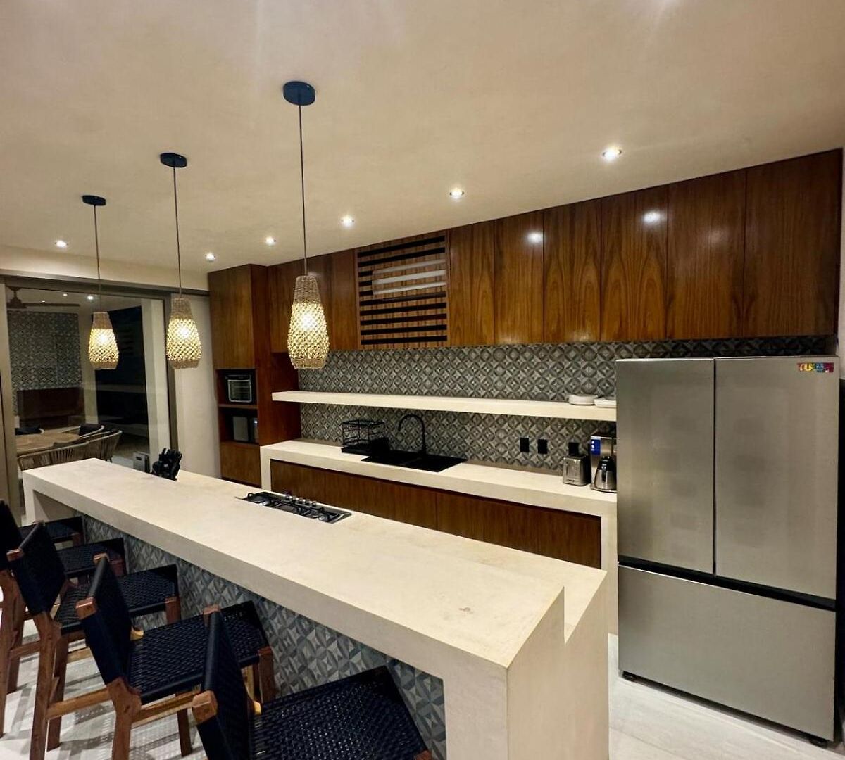 Erze 4 Bedrooms And Private Pool Villa