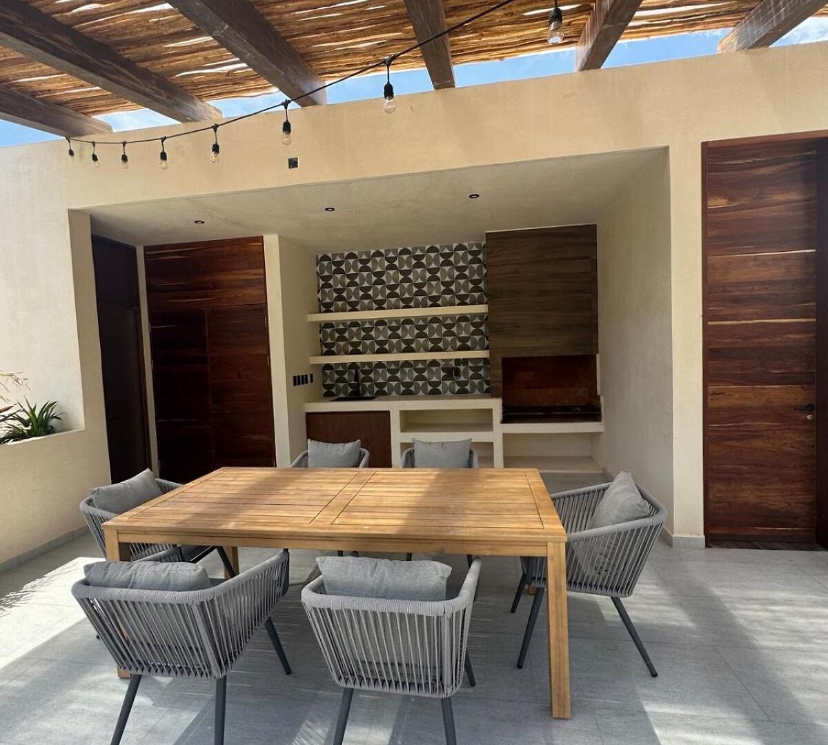 Villa Erze 4 Bedrooms And Private Pool *