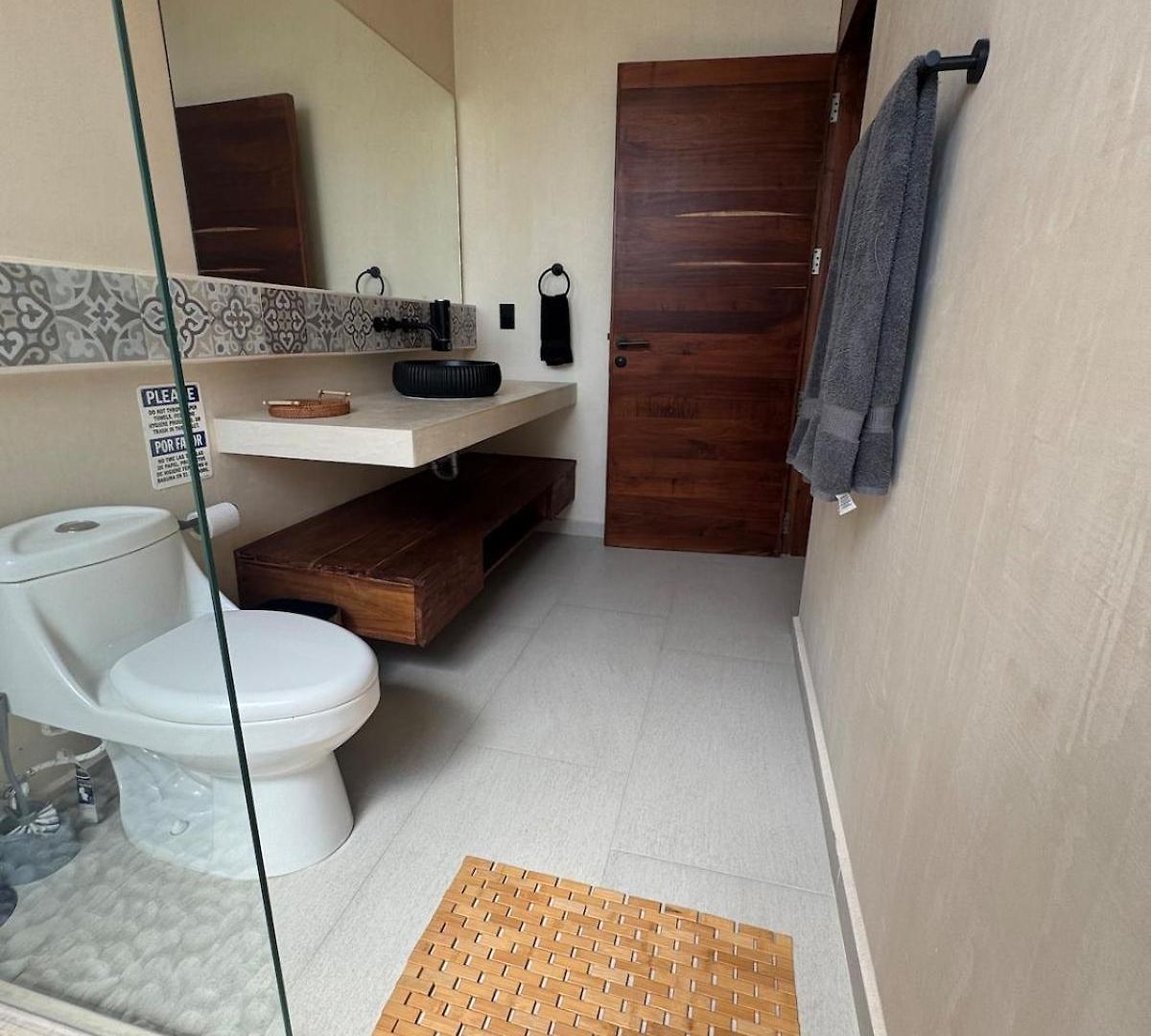 Erze 4 Bedrooms And Private Pool Villa