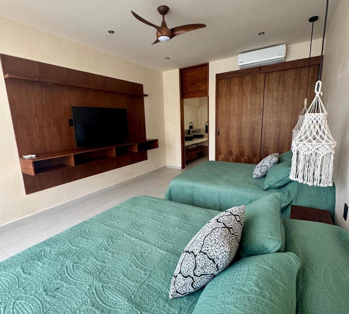 Villa Erze 4 Bedrooms And Private Pool