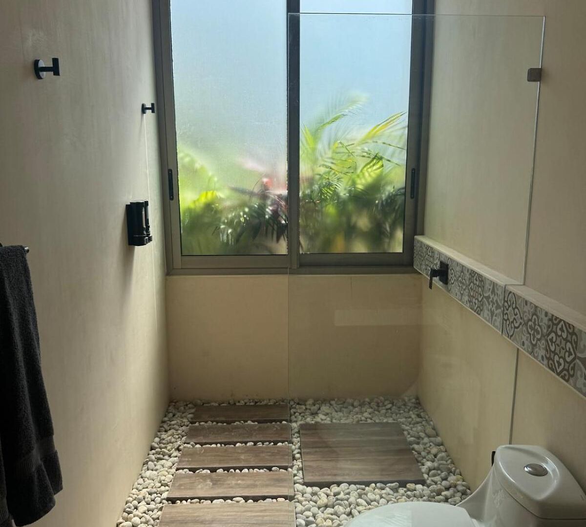 Erze 4 Bedrooms And Private Pool Villa