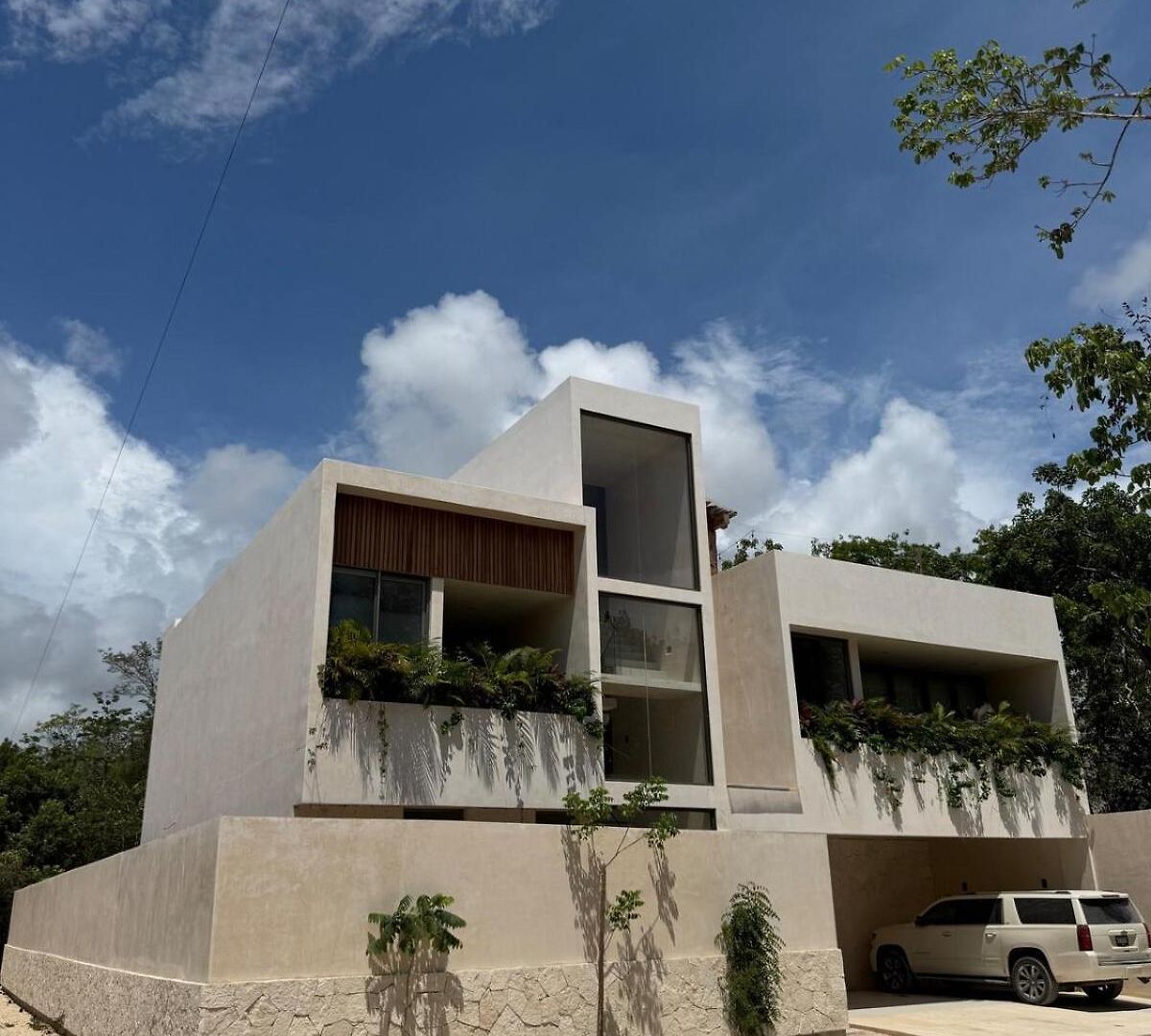 Erze 4 Bedrooms And Private Pool *