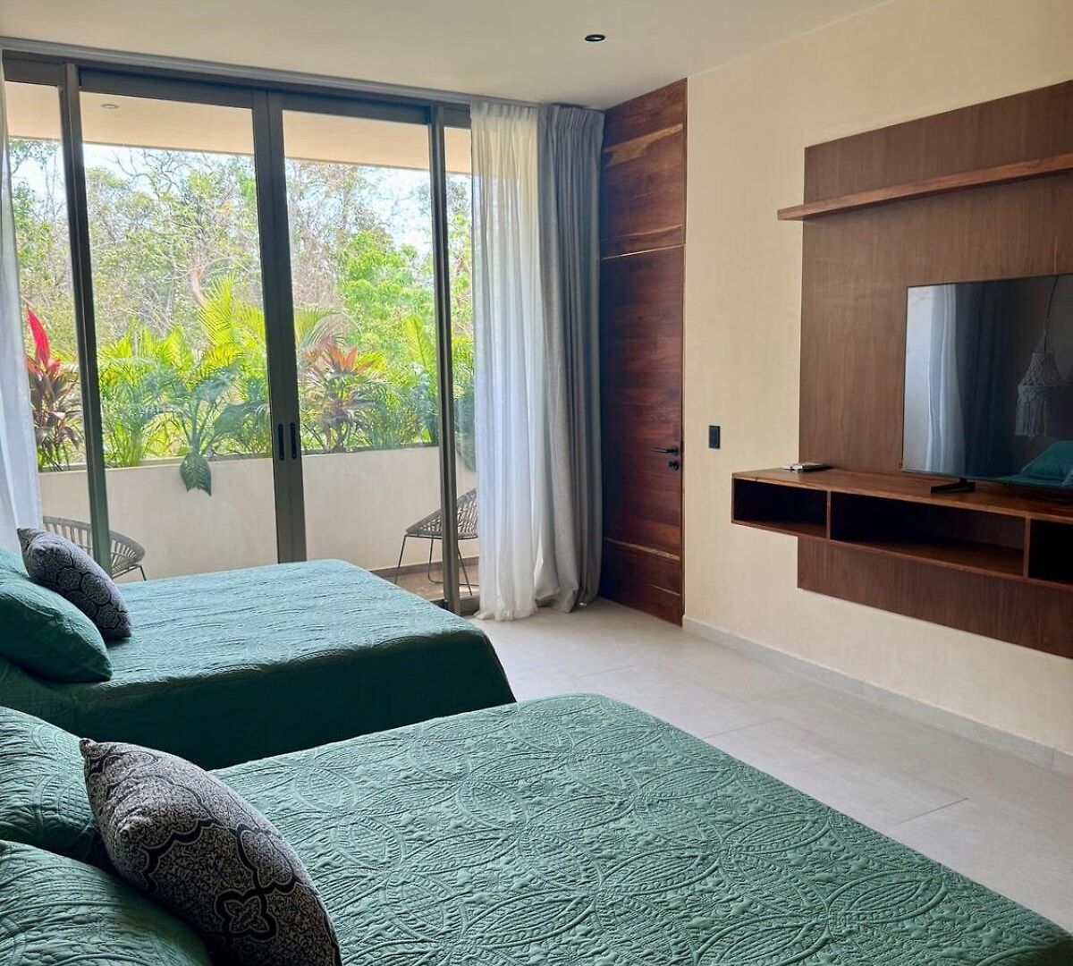 Villa Erze 4 Bedrooms And Private Pool