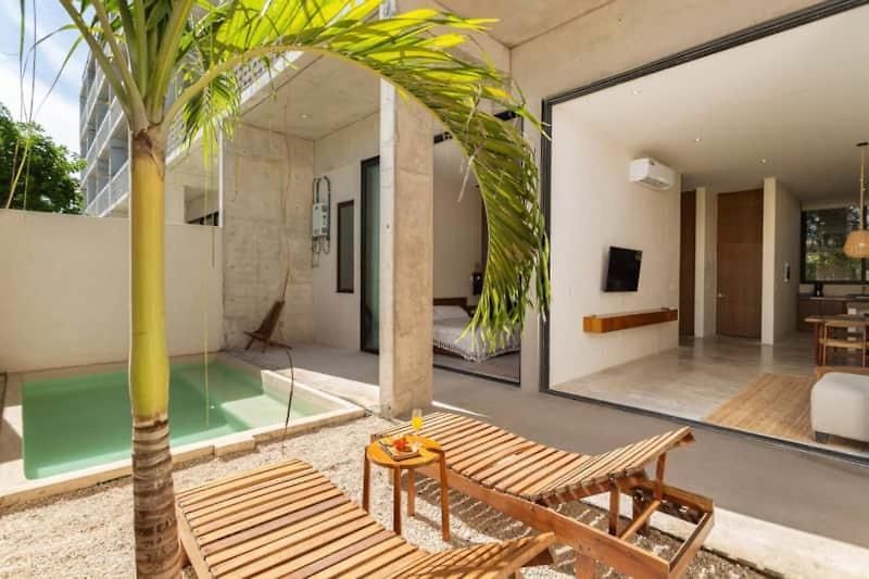 Soko * Tulum