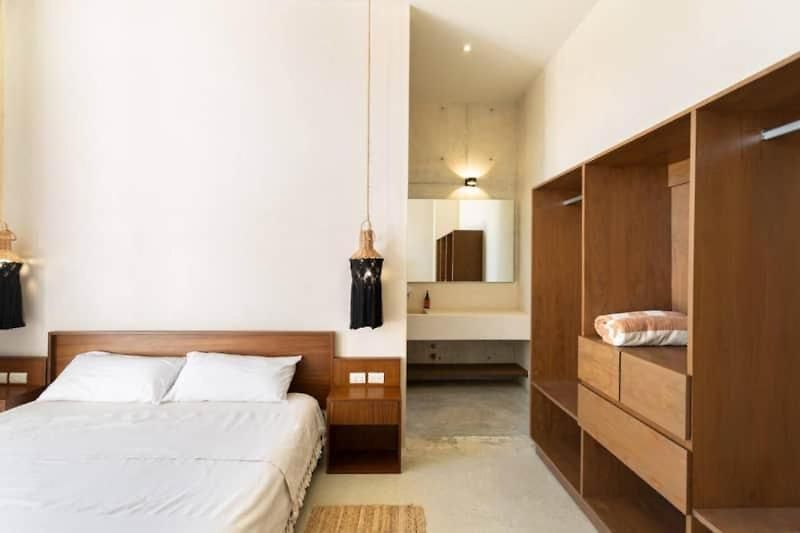 Soko Apartment