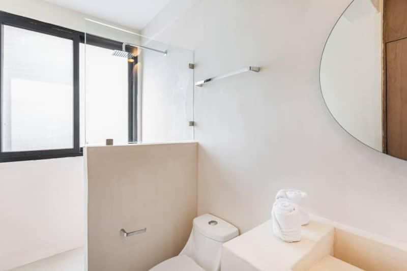 Apartment Soko