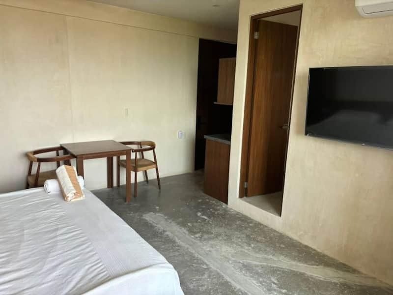 Soko Apartment Tulum