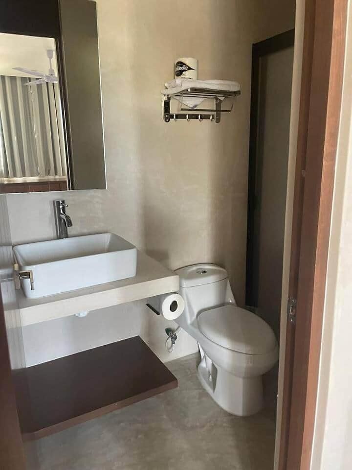 Apartment Soko *