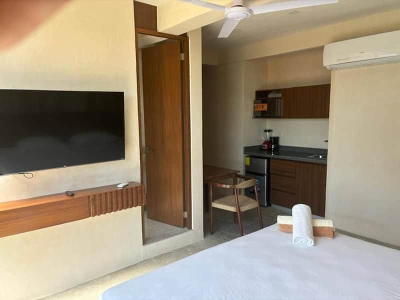 Soko * Tulum