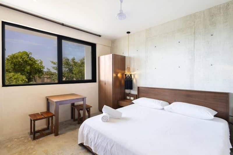 Soko Apartment Tulum