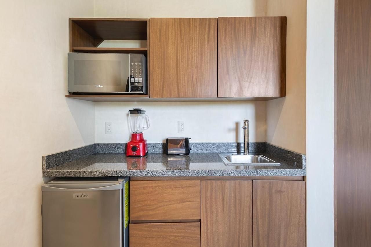 Apartment Soko