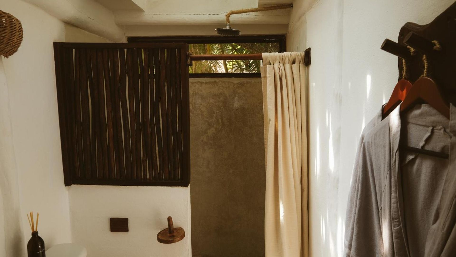 Casa Violeta Tulum