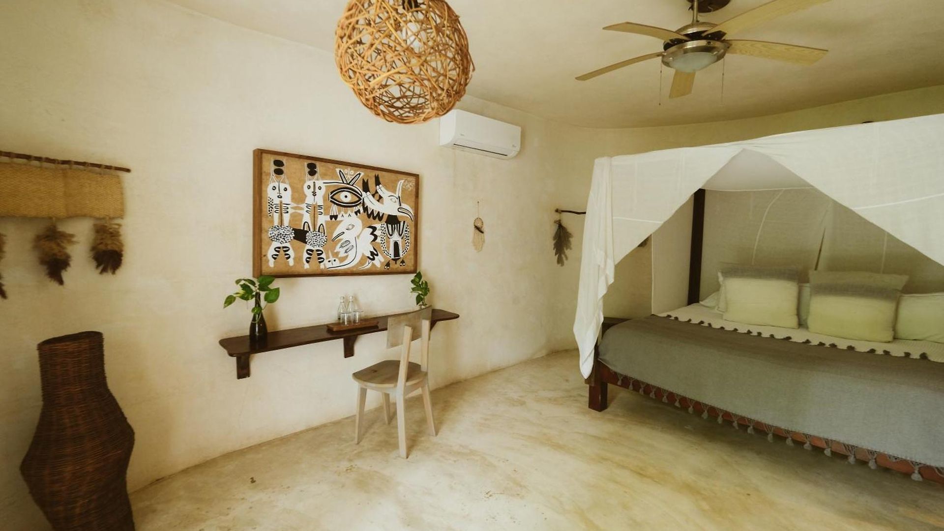 Casa Violeta 3* Tulum