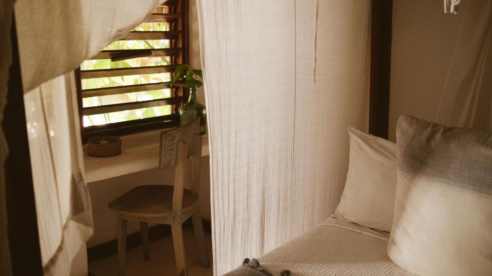 Casa Violeta Tulum