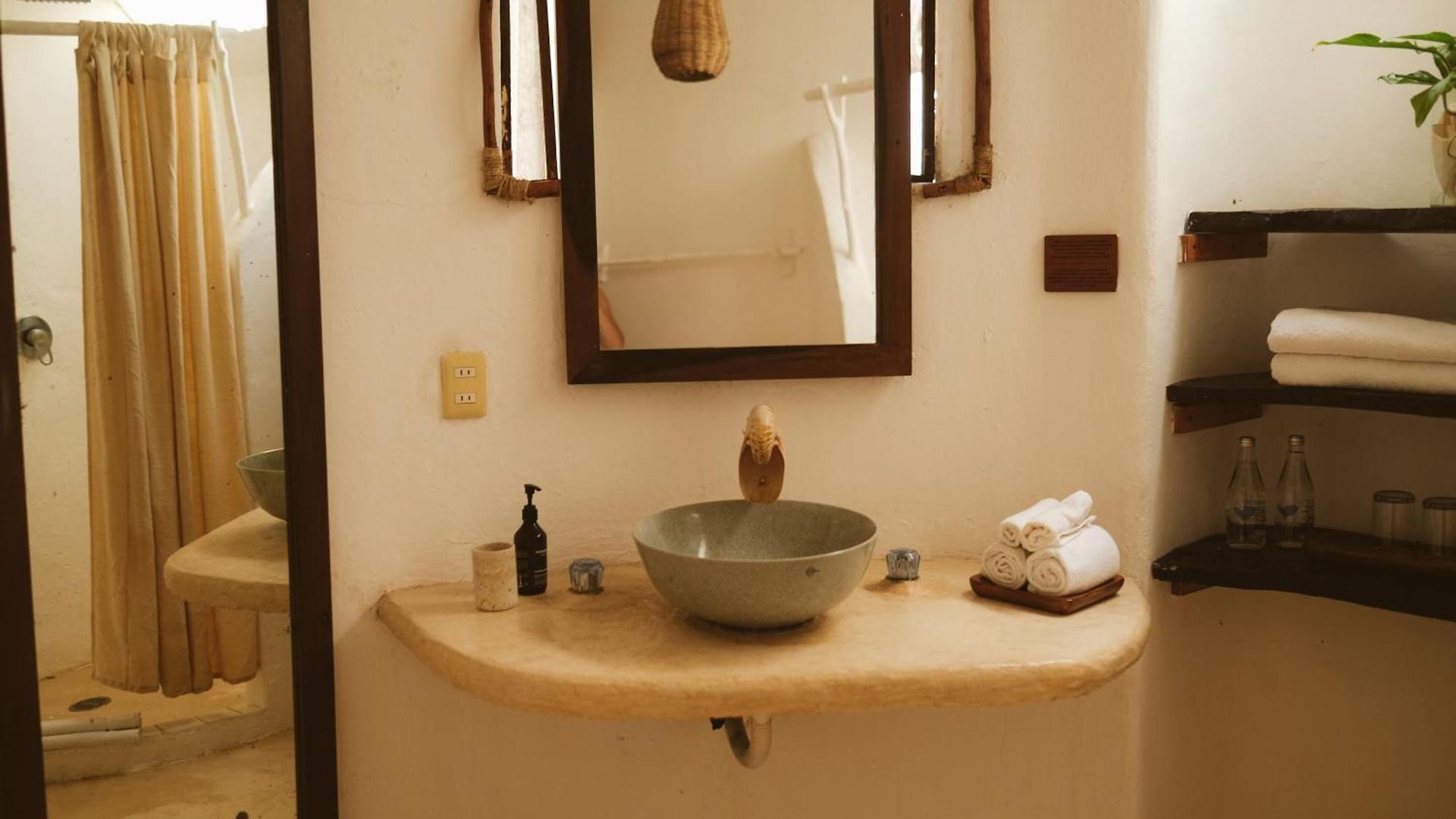 Casa Violeta 3* Tulum