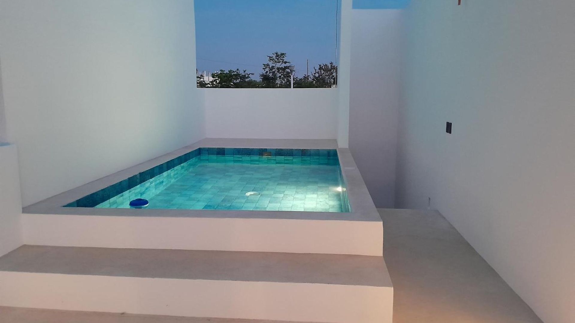 Yaax Kiin 4* Tulum