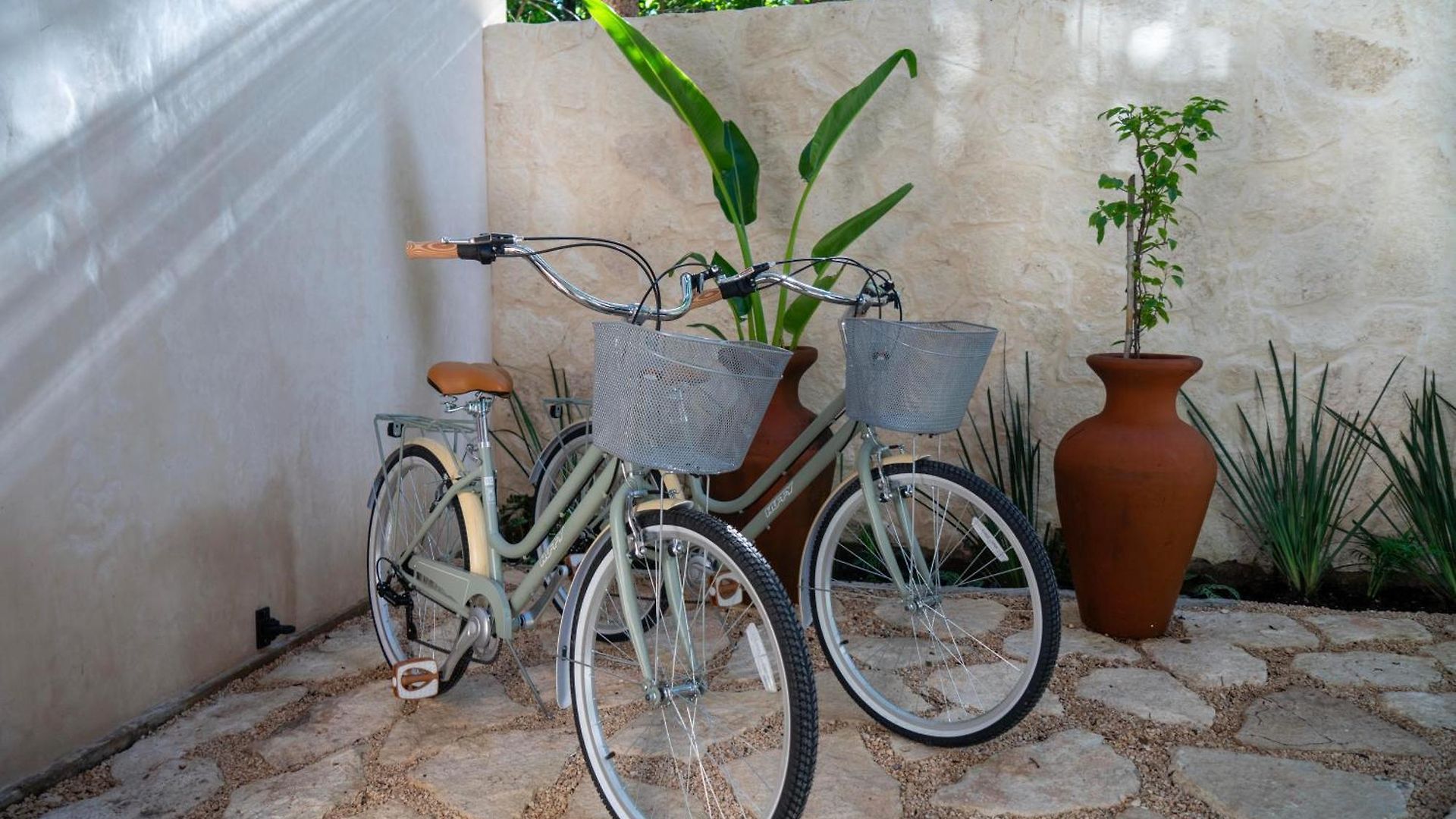 Apartamento Your Dream Pool Bikes & Near Every Hotspot