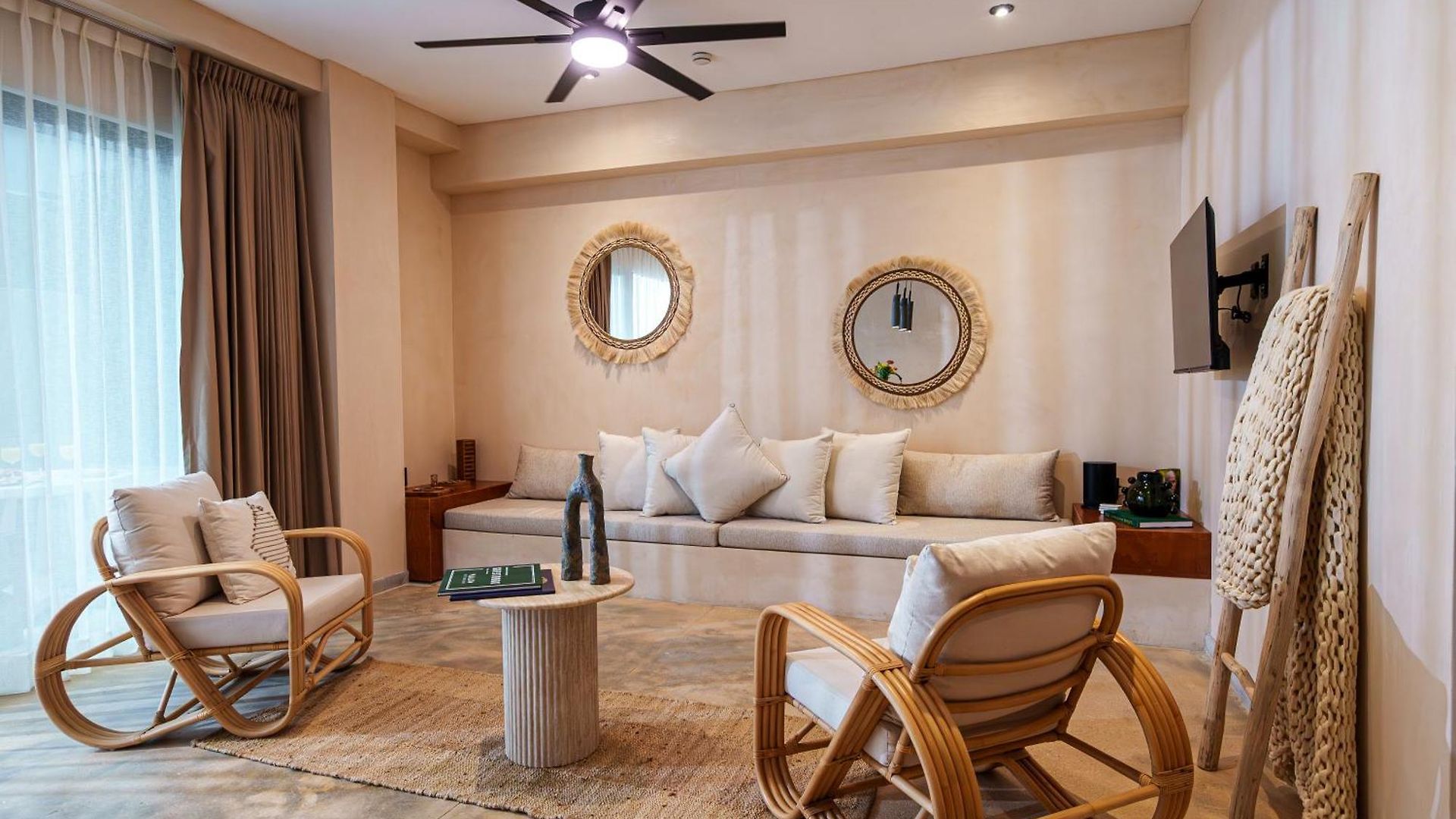 Apartamento Your Dream Pool Bikes & Near Every Hotspot