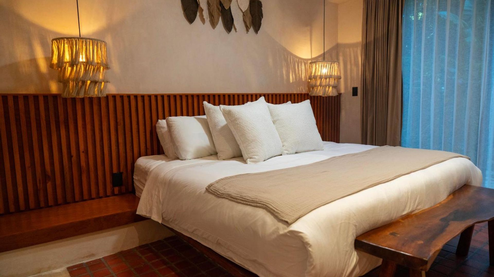 Apartamento Your Dream Pool Bikes & Near Every Hotspot Tulum
