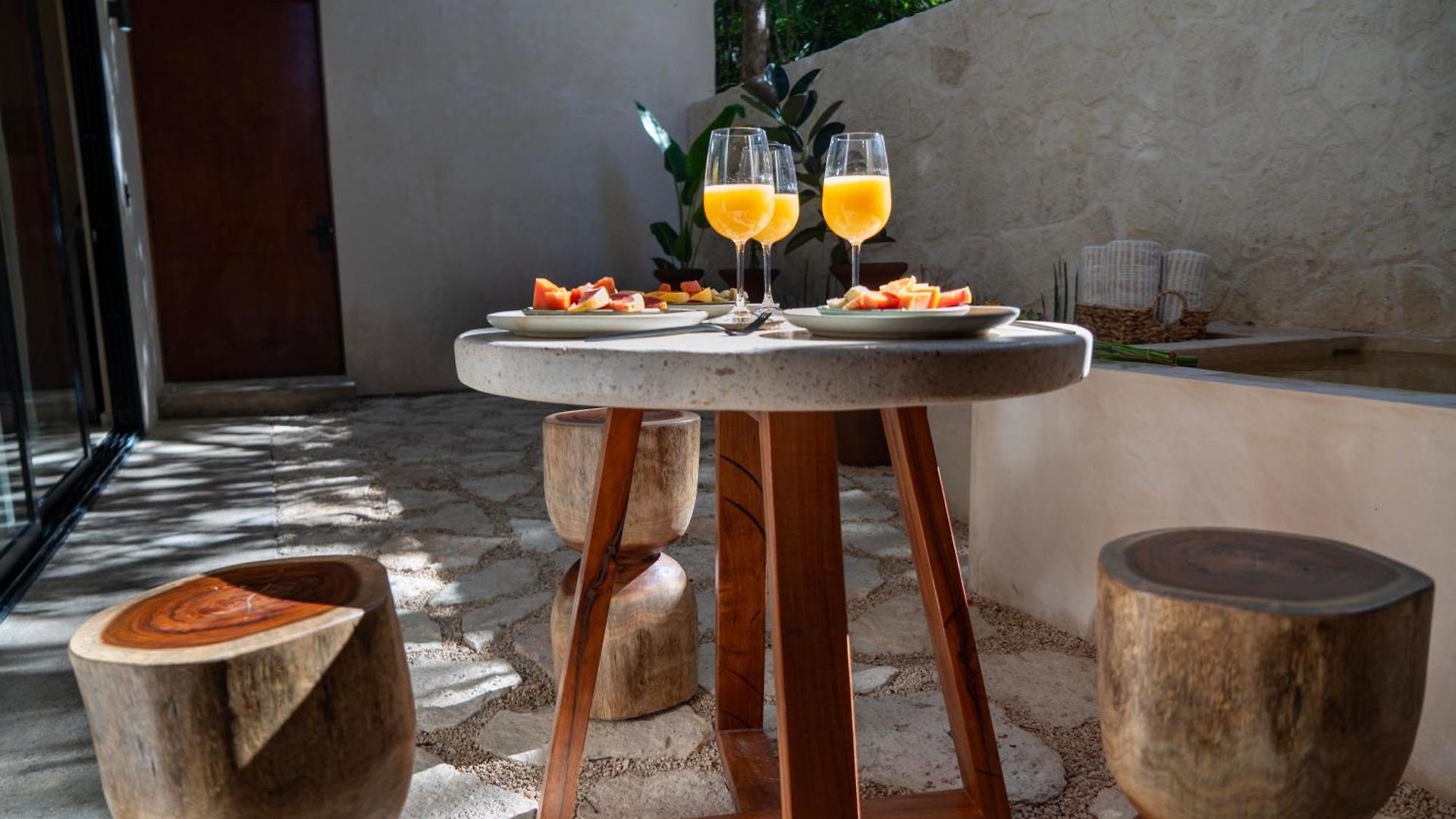 Your Dream Pool Bikes & Near Every Hotspot Apartamento