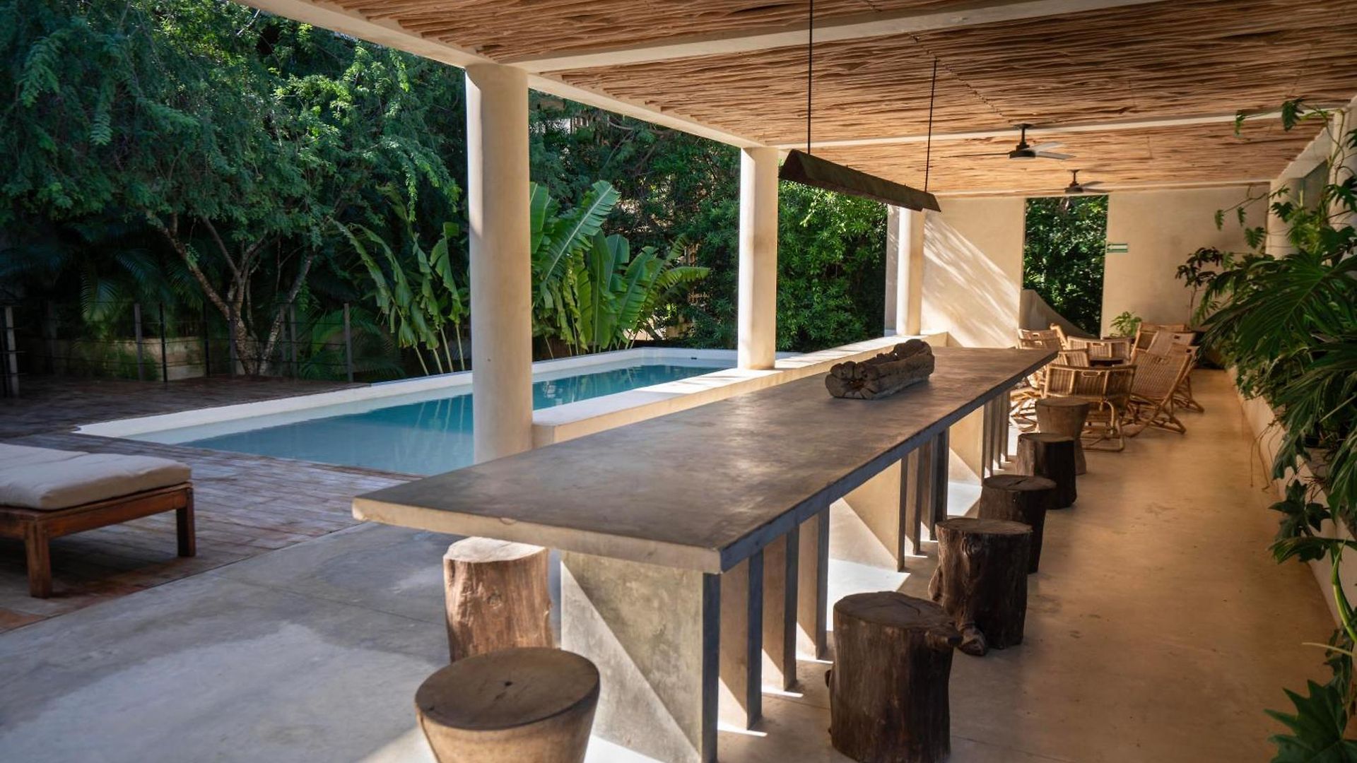 Apartamento Your Dream Pool Bikes & Near Every Hotspot