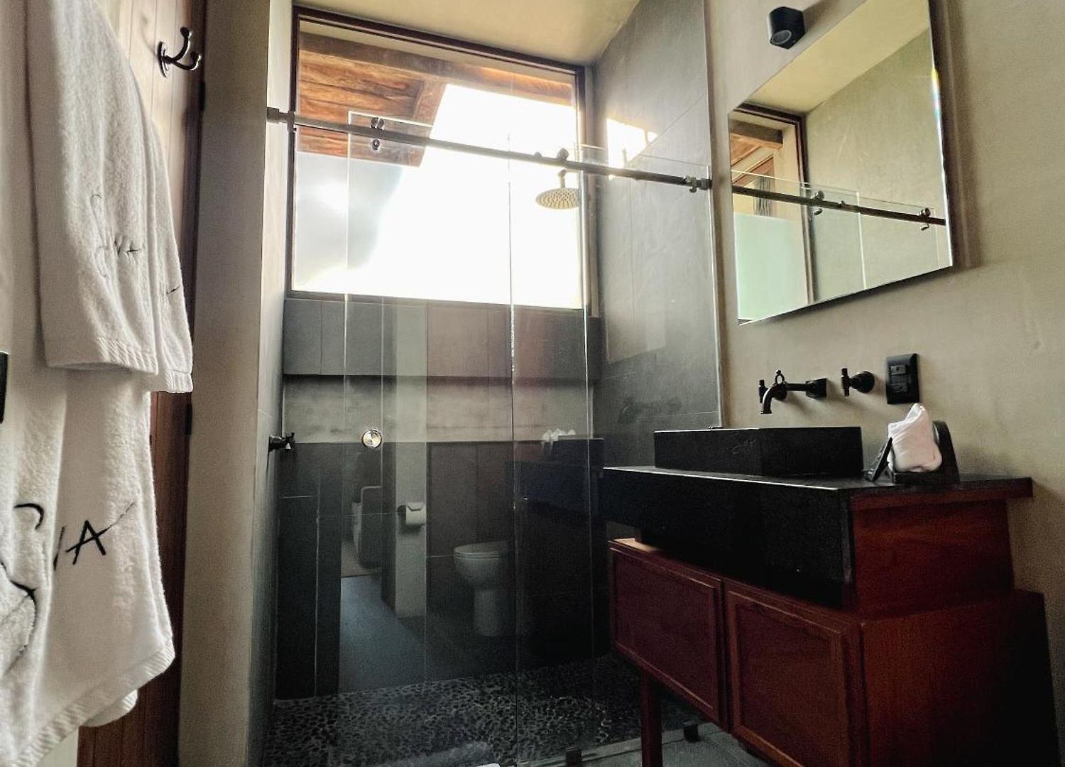 Jungle Luxury Romantic Club Private Pool