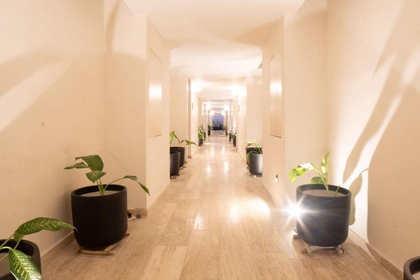 203 2 Bedroom Live The Paradise Exclusive Retreat Apartment