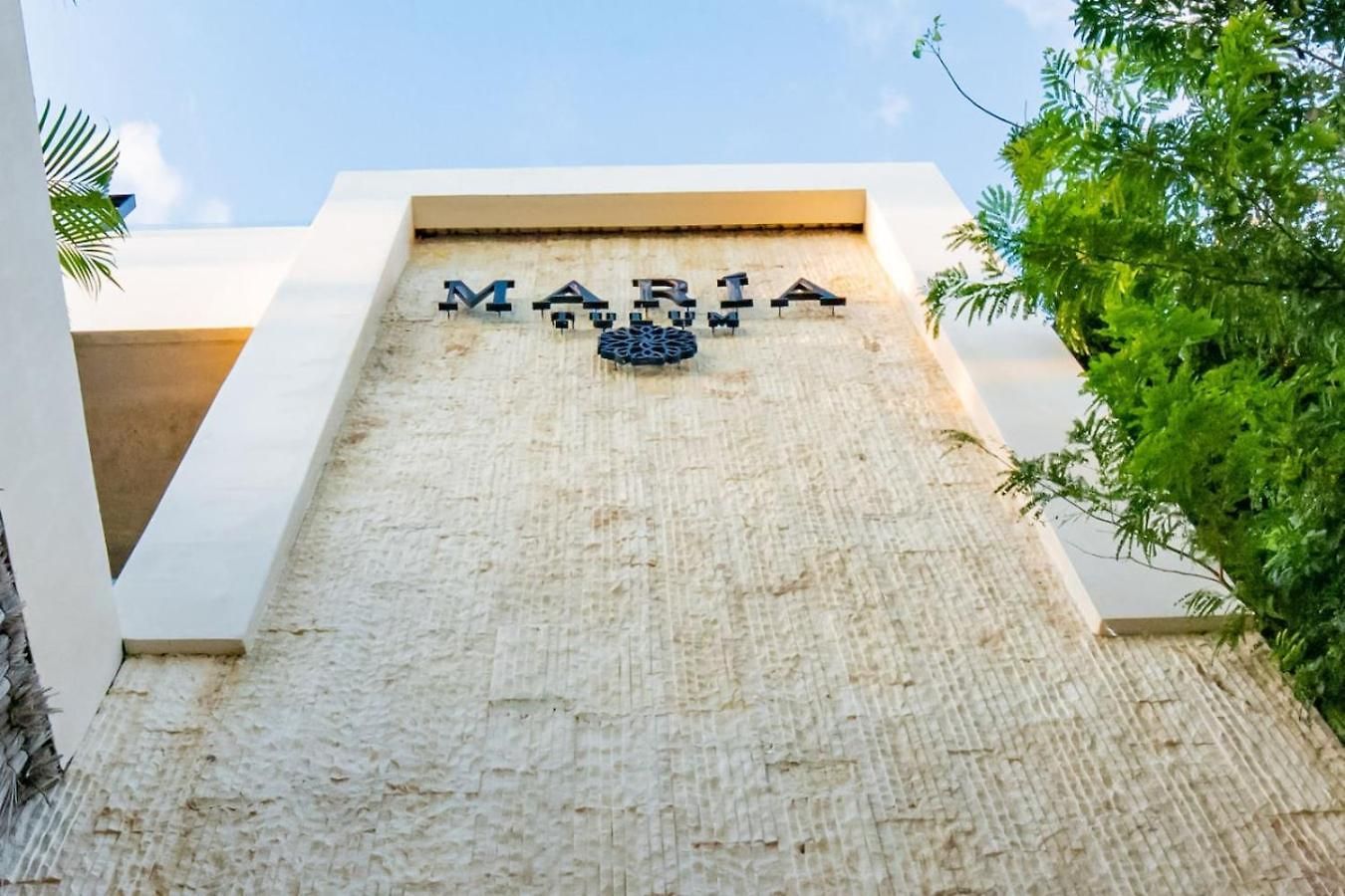 203 2 Bedroom Live The Paradise Exclusive Retreat