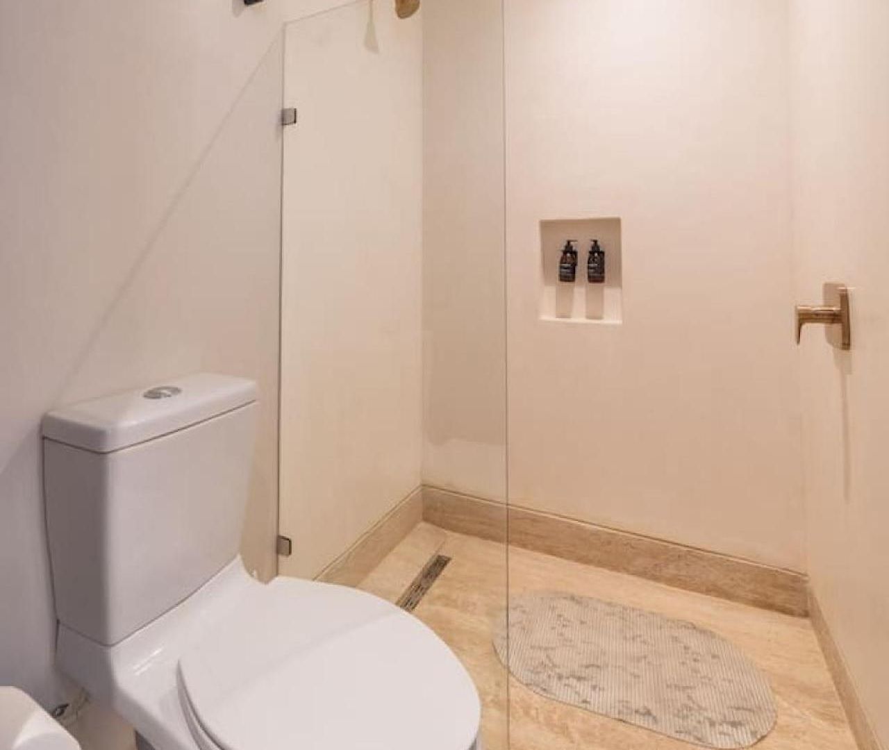 203 2 Bedroom Live The Paradise Exclusive Retreat Apartment *