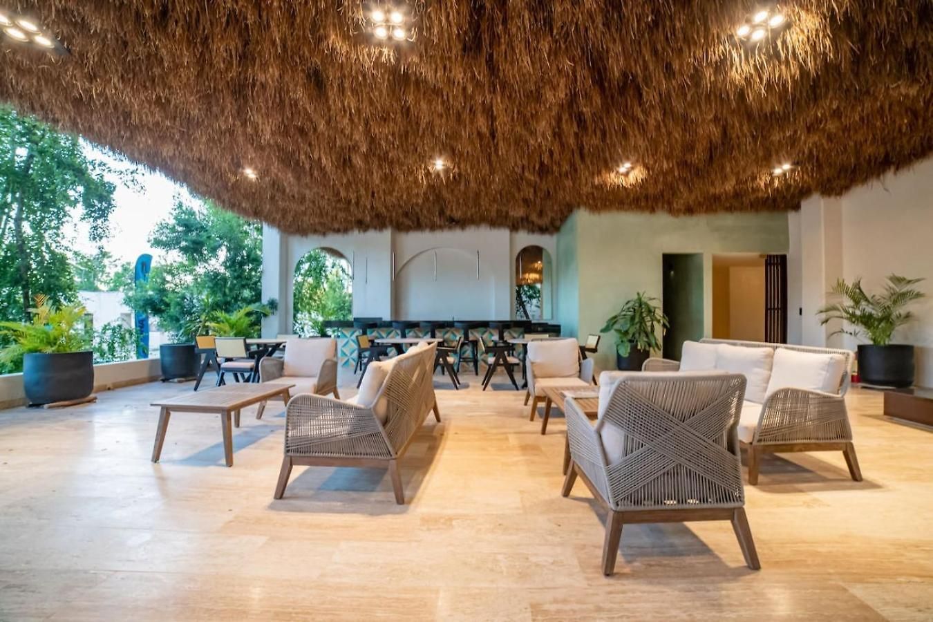 203 2 Bedroom Live The Paradise Exclusive Retreat *