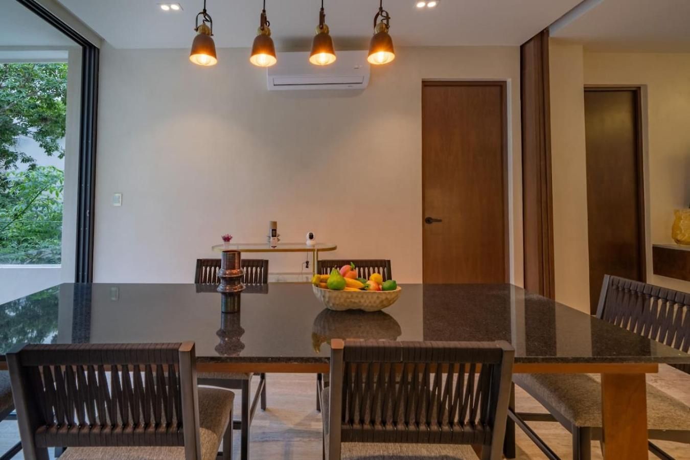 Apartment 203 2 Bedroom Live The Paradise Exclusive Retreat Tulum