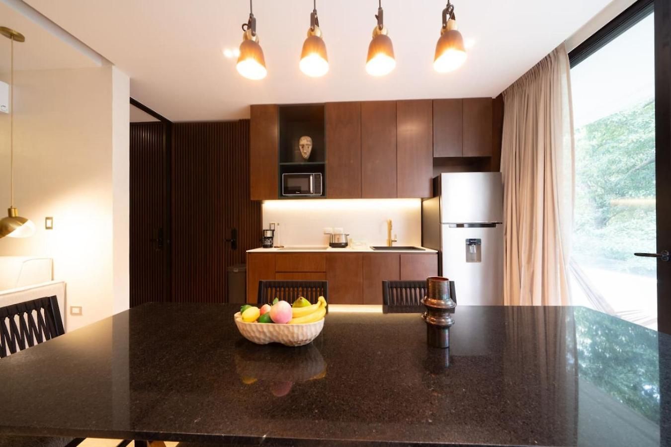 Apartment 203 2 Bedroom Live The Paradise Exclusive Retreat *