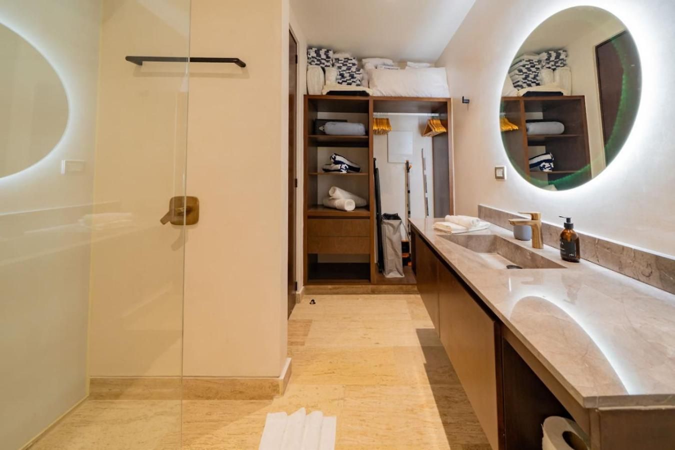 203 2 Bedroom Live The Paradise Exclusive Retreat Apartment Tulum