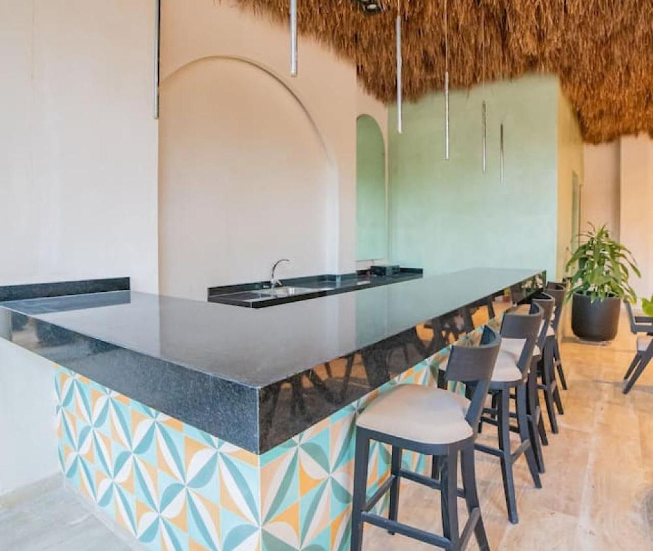 203 2 Bedroom Live The Paradise Exclusive Retreat