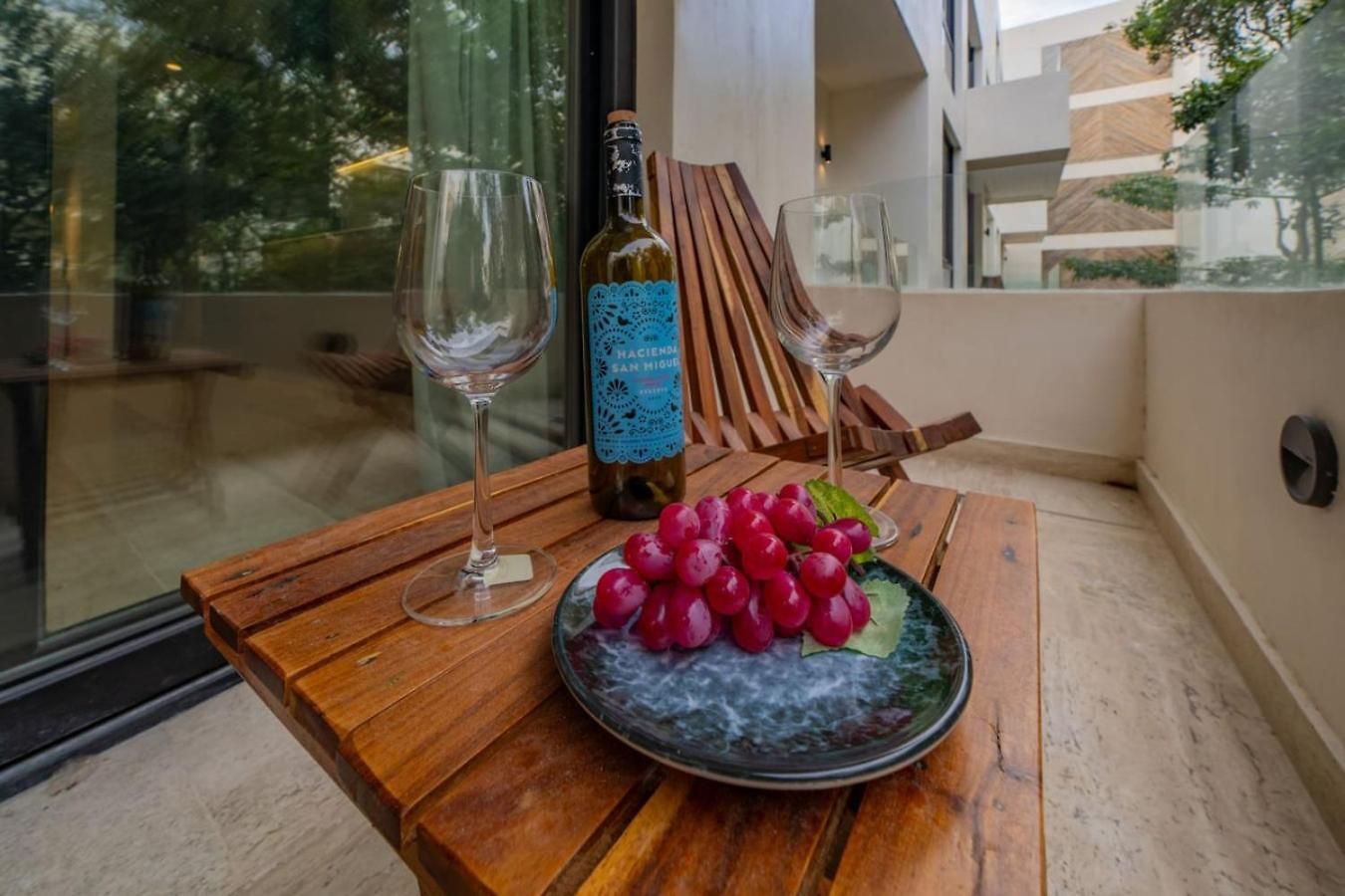 203 2 Bedroom Live The Paradise Exclusive Retreat Apartment Tulum