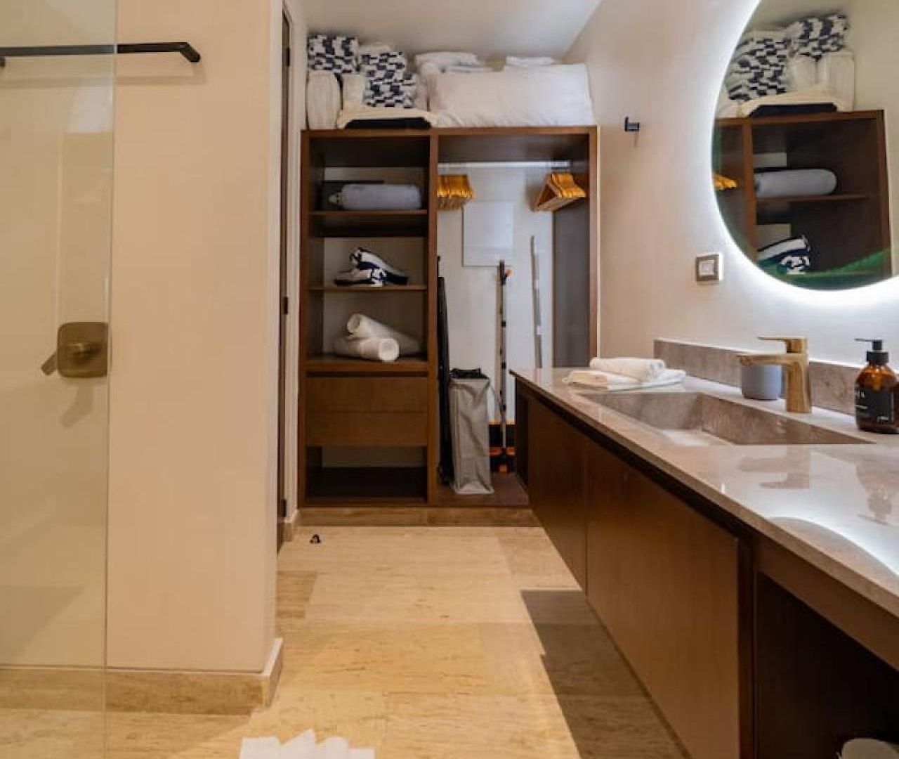 203 2 Bedroom Live The Paradise Exclusive Retreat *