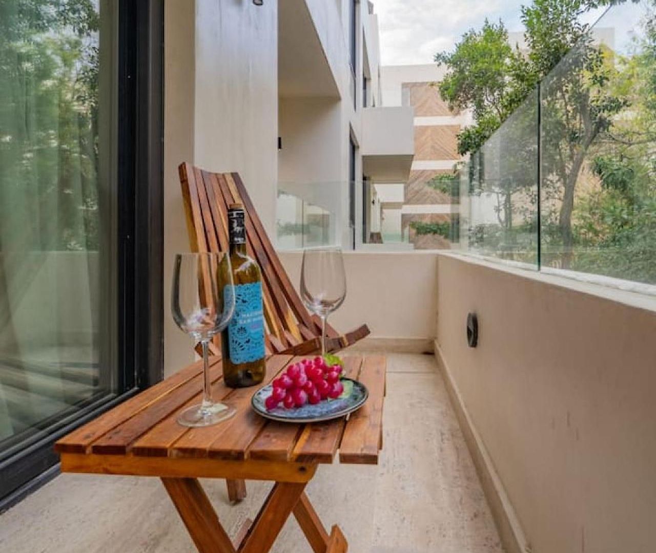 203 2 Bedroom Live The Paradise Exclusive Retreat *