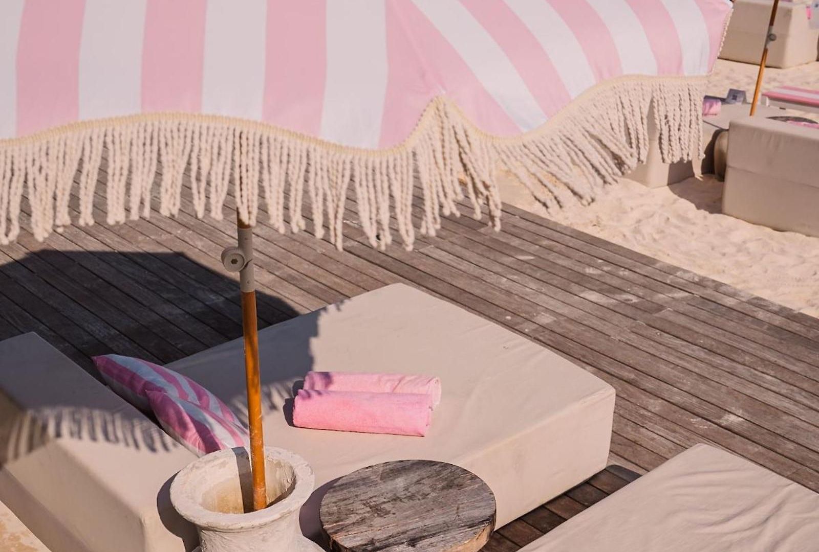 Chica Hotel Tulum