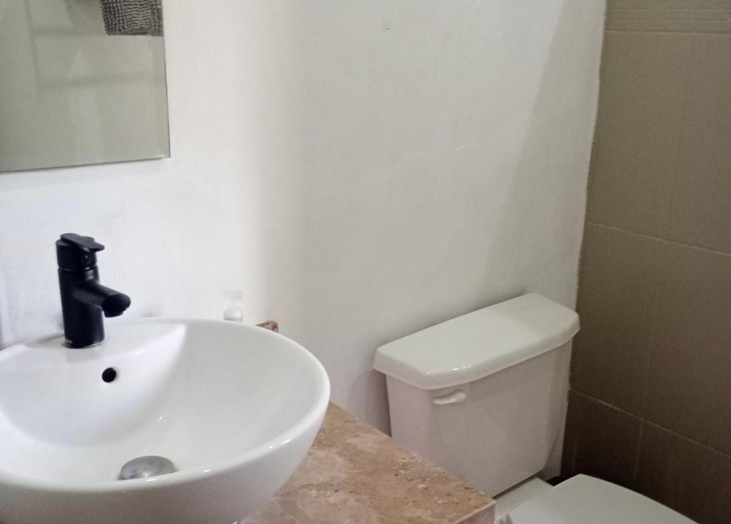 Akalan 4* Tulum
