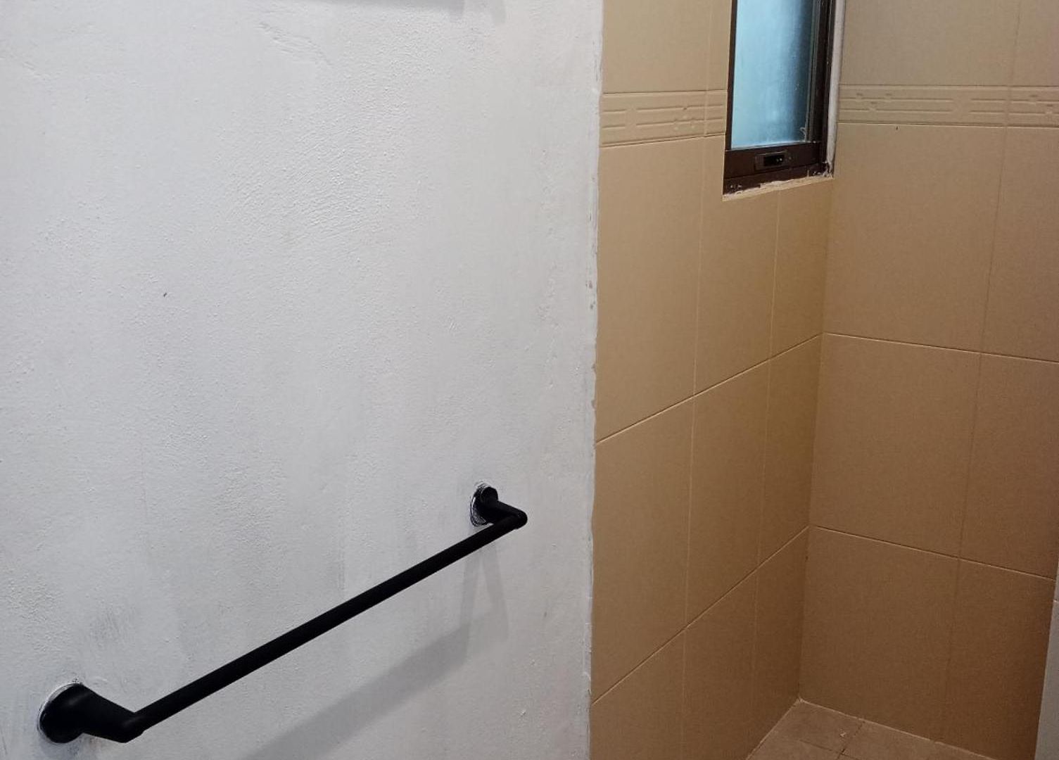 Apartahotel Akalan 4*
