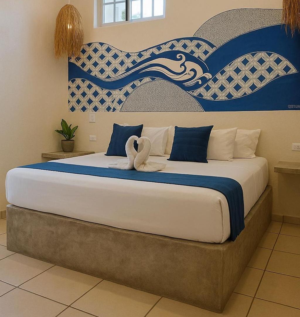 Kassia Hotel