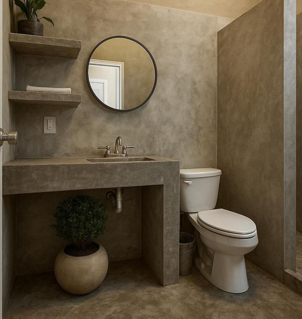 Kassia Hotel 5*